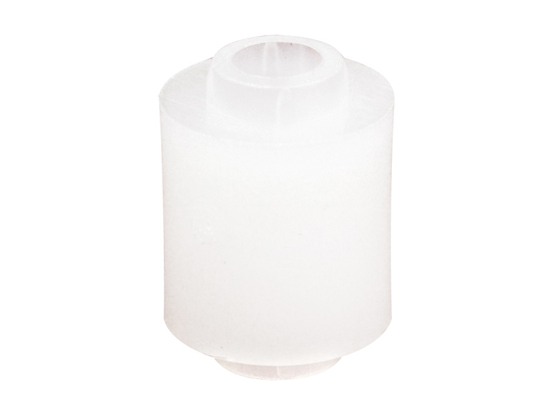 圓體隔離柱 RS-369